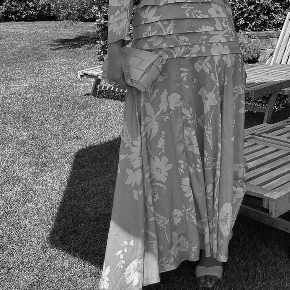 SHEIKE Tiarne Hot Pink Clutch Shoulder Bag Handbag - Picture 13 of 15